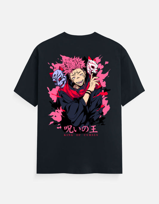 T-Shirts That Make Gen Z India Say 'That's So Me'