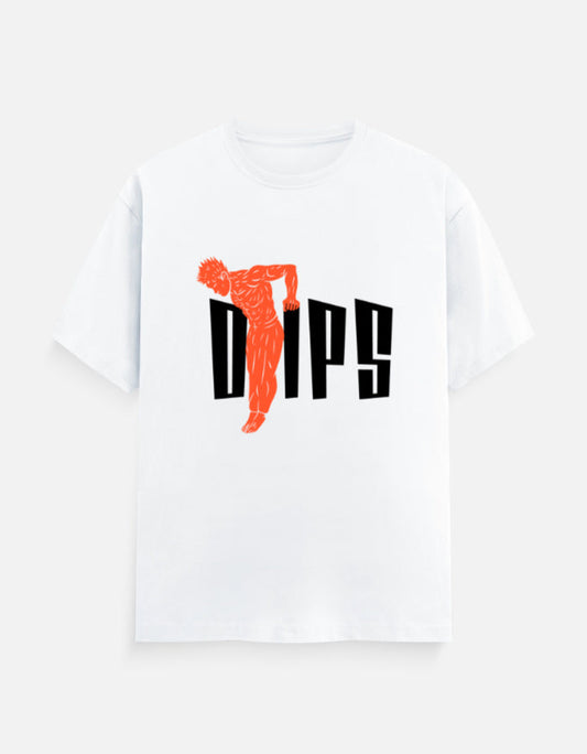 10 T-Shirts That Boost Your Confidence Instantly