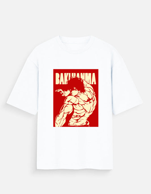Best Print on Demand T Shirts in India 2025 Guide
