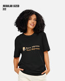 More Espresso Less Depresso T-Shirt