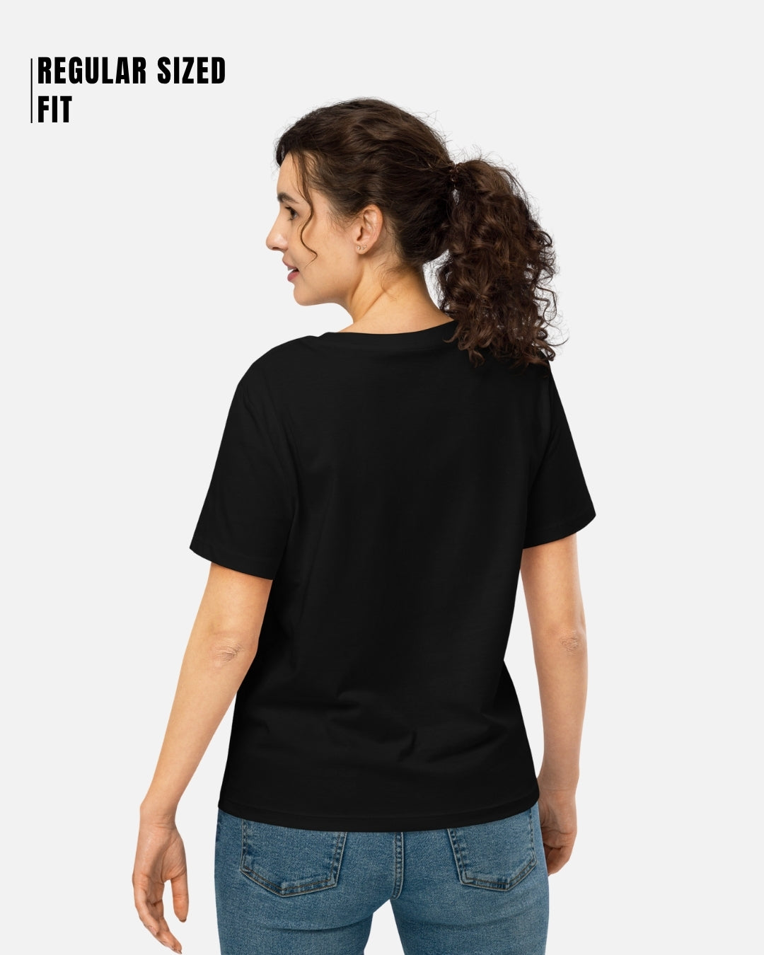 My Man Deserves the Best T-shirt