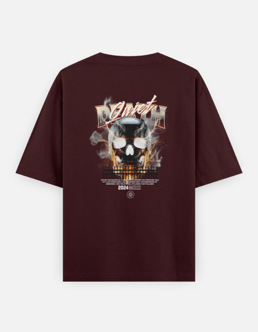 Color_Maroon