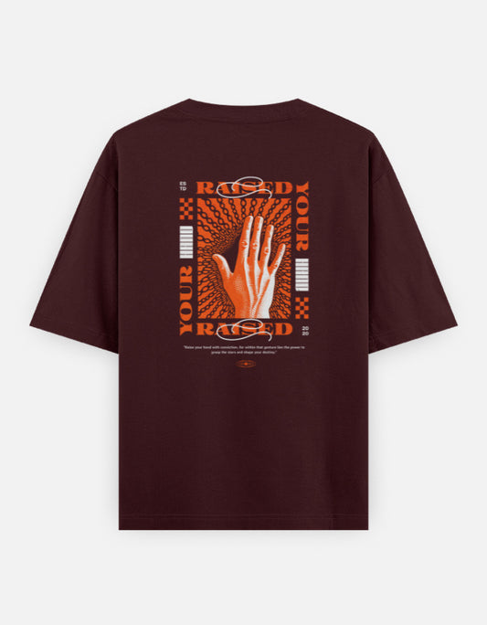 Color_Maroon