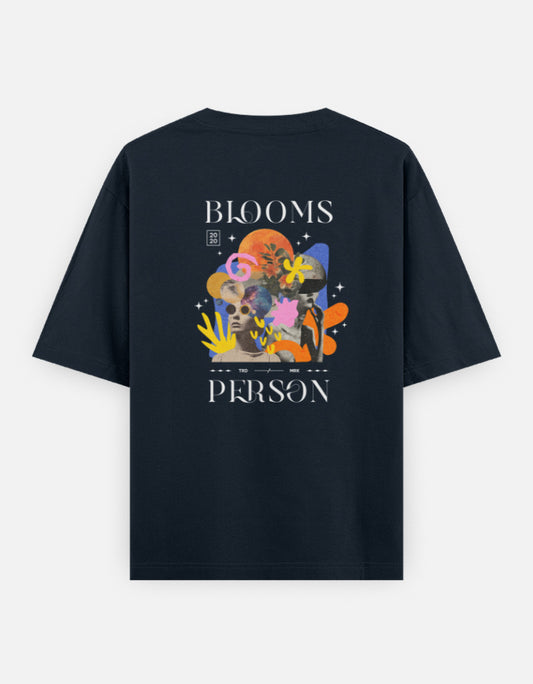 Color_NavyBlue