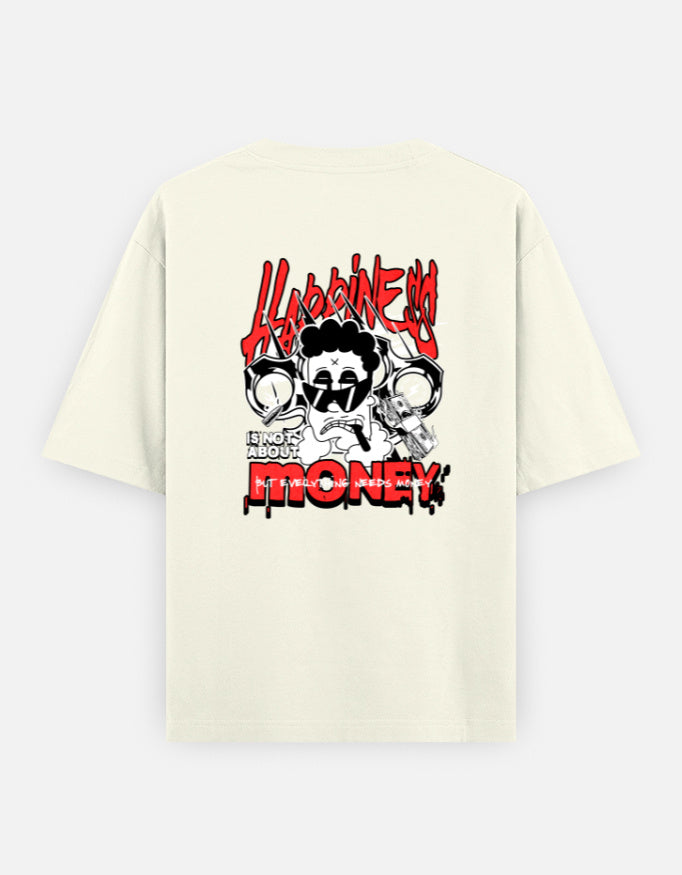 Color_OffWhite