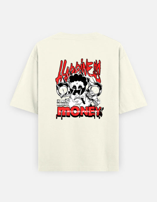 Color_OffWhite
