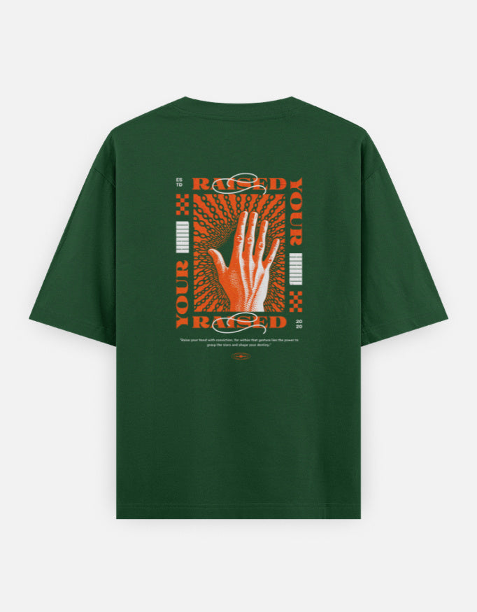 Color_BottleGreen