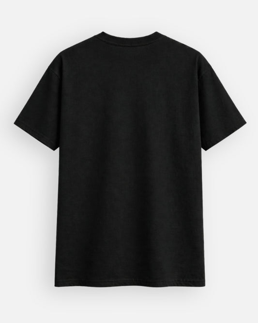 Cup of Coffee T-Shirt