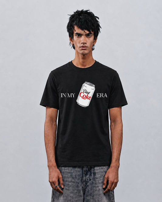 My Diet Coke Era - T-Shirt