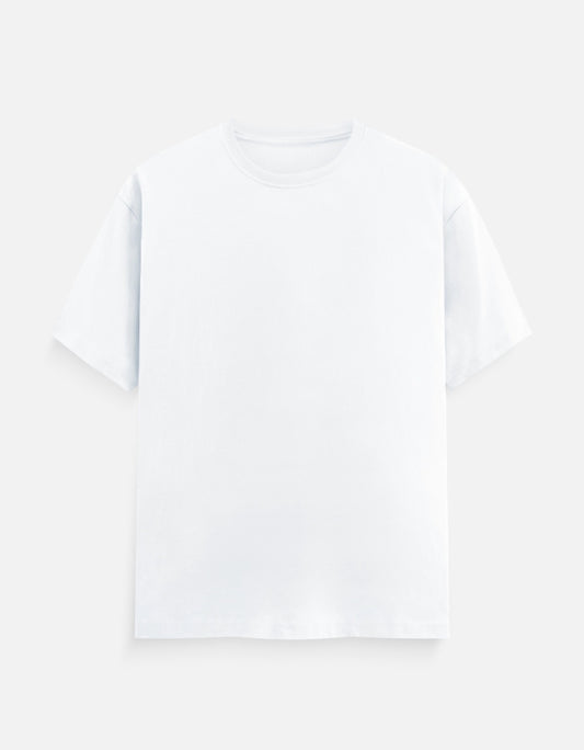 Color_White