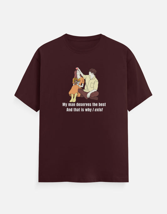 Color_Maroon