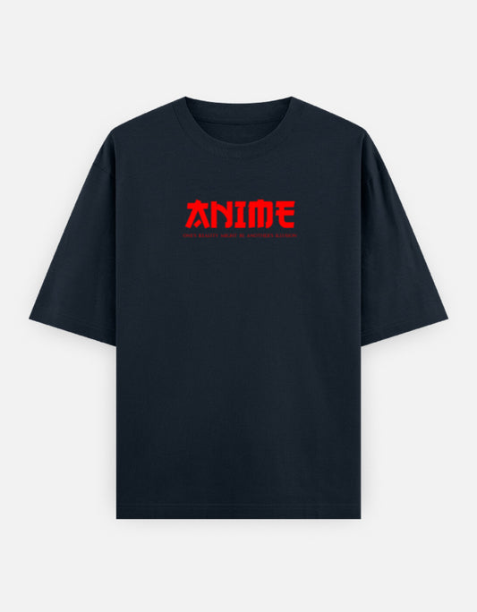 Color_NavyBlue