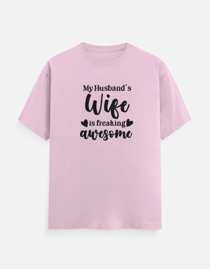Color_LightBabyPink