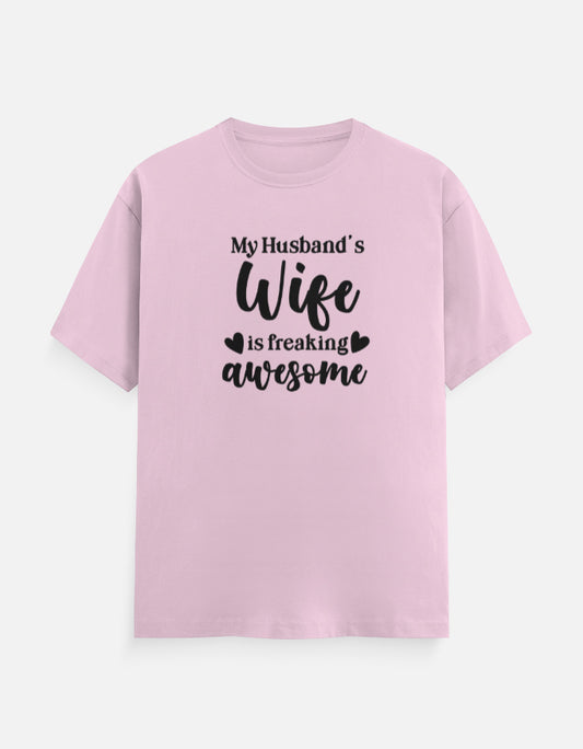 Color_LightBabyPink