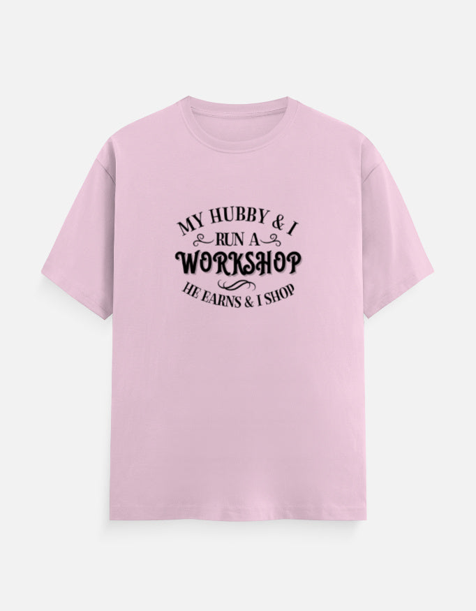 Color_LightBabyPink