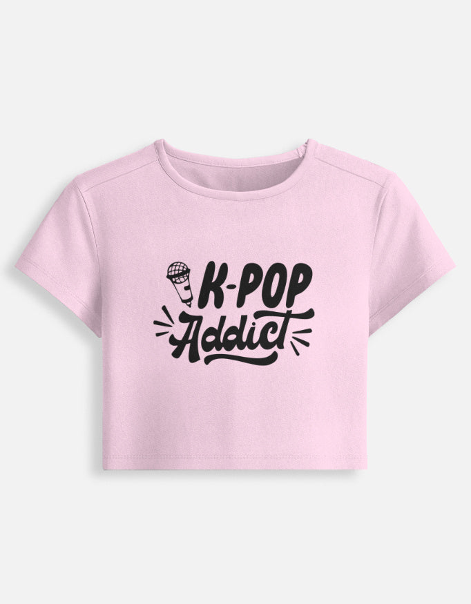 Color_LightBabyPink