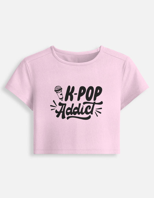 Color_LightBabyPink