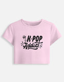 Color_LightBabyPink