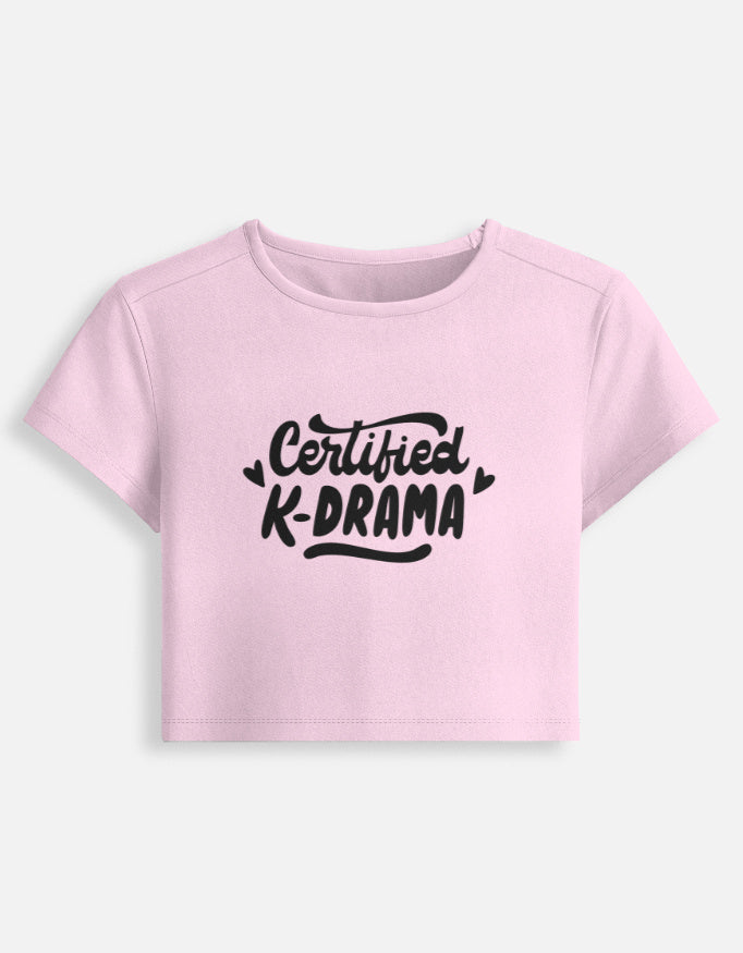 Color_LightBabyPink