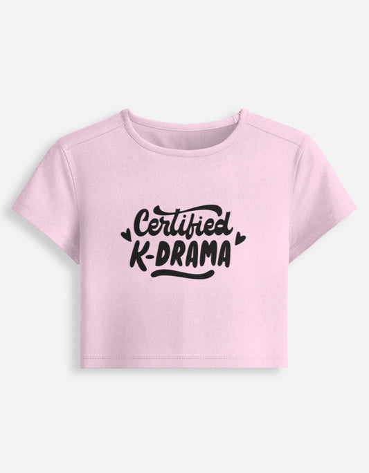 Color_LightBabyPink