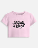 Color_LightBabyPink