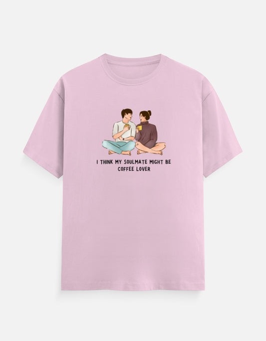 Color_LightBabyPink