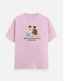 Color_LightBabyPink