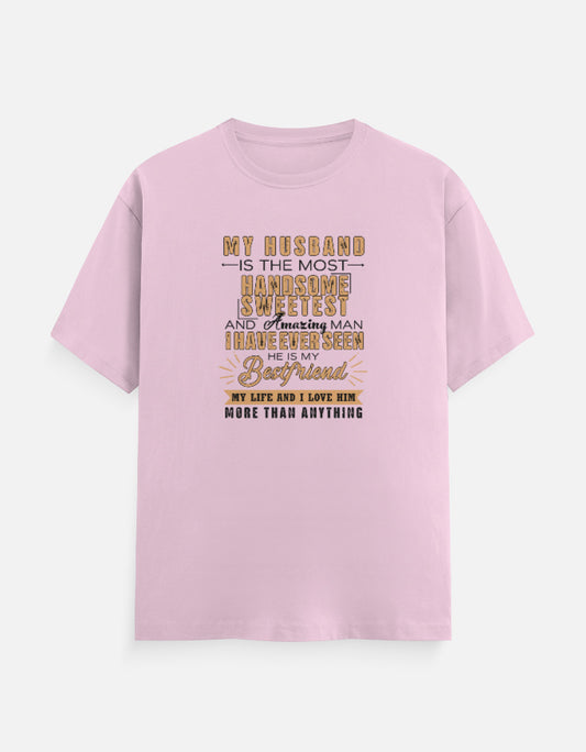 Color_LightBabyPink
