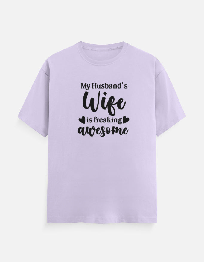 Color_Lavender