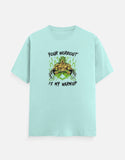 Color_Mint
