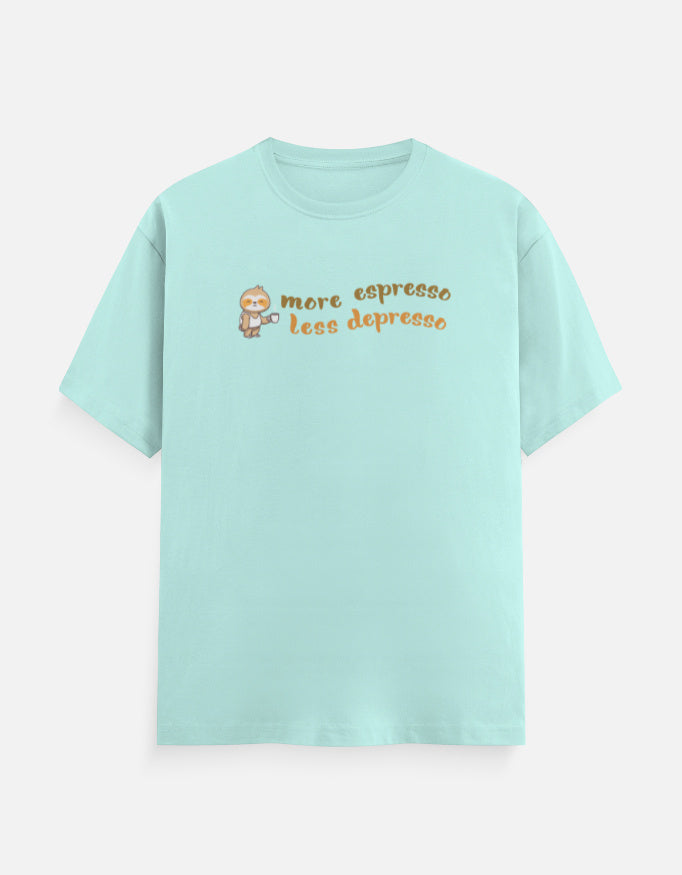 Color_Mint