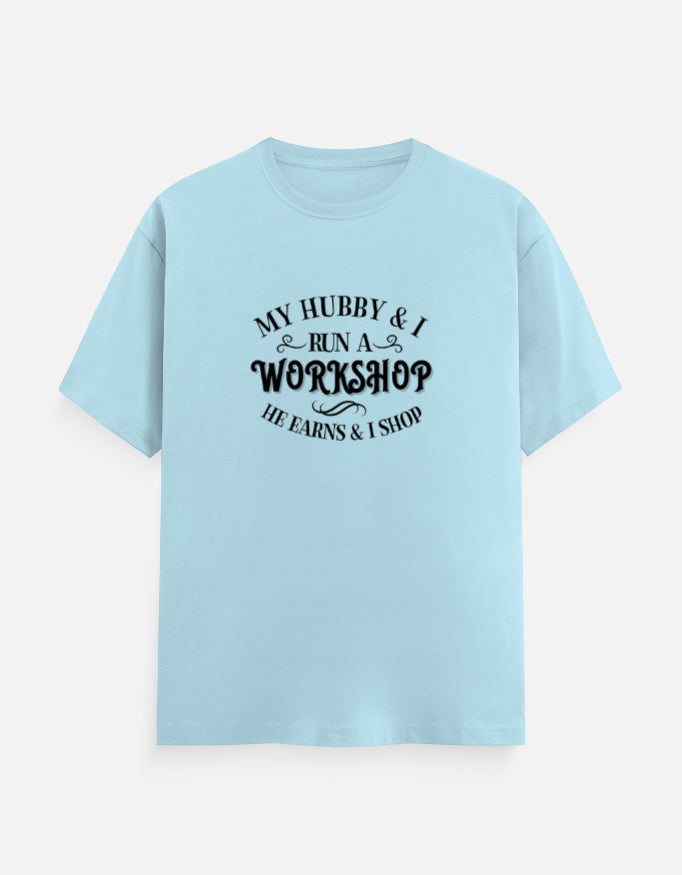 Color_BabyBlue