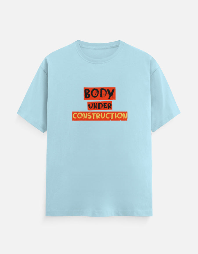 Color_BabyBlue