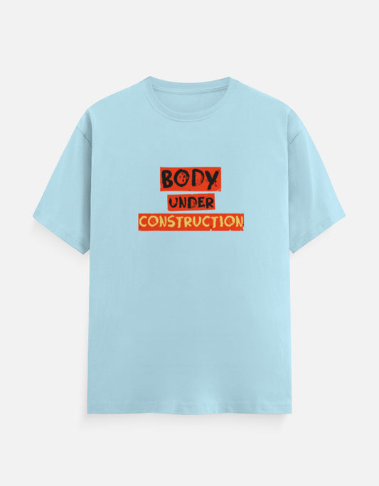 Color_BabyBlue