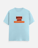 Color_BabyBlue