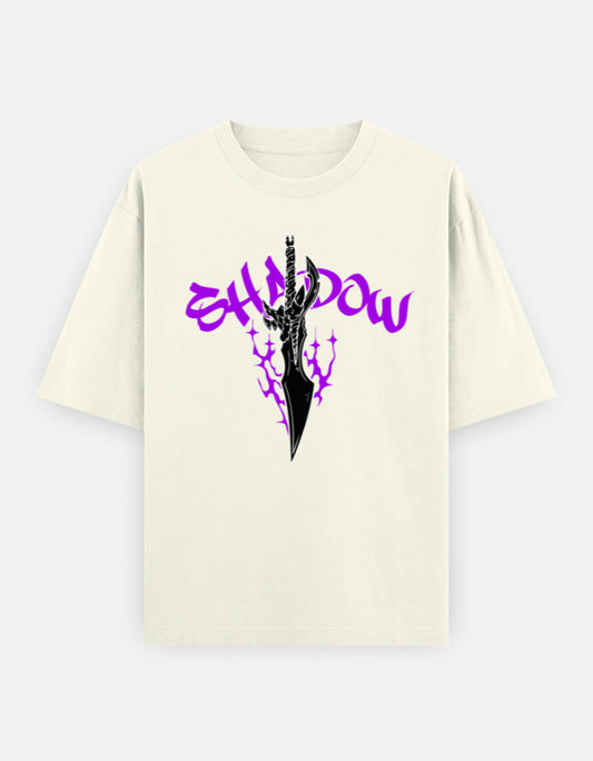 Color_OffWhite