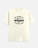 Color_OffWhite