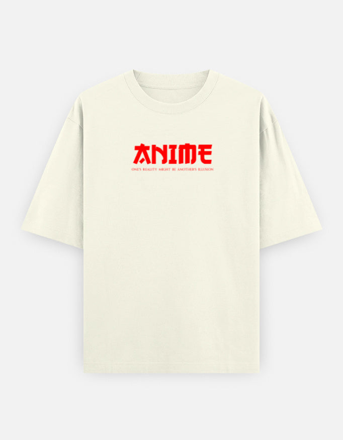 Color_OffWhite