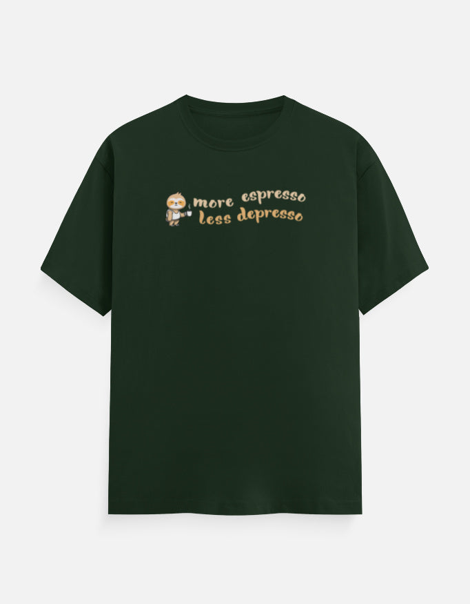 Color_BottleGreen