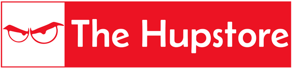 Thehupstore