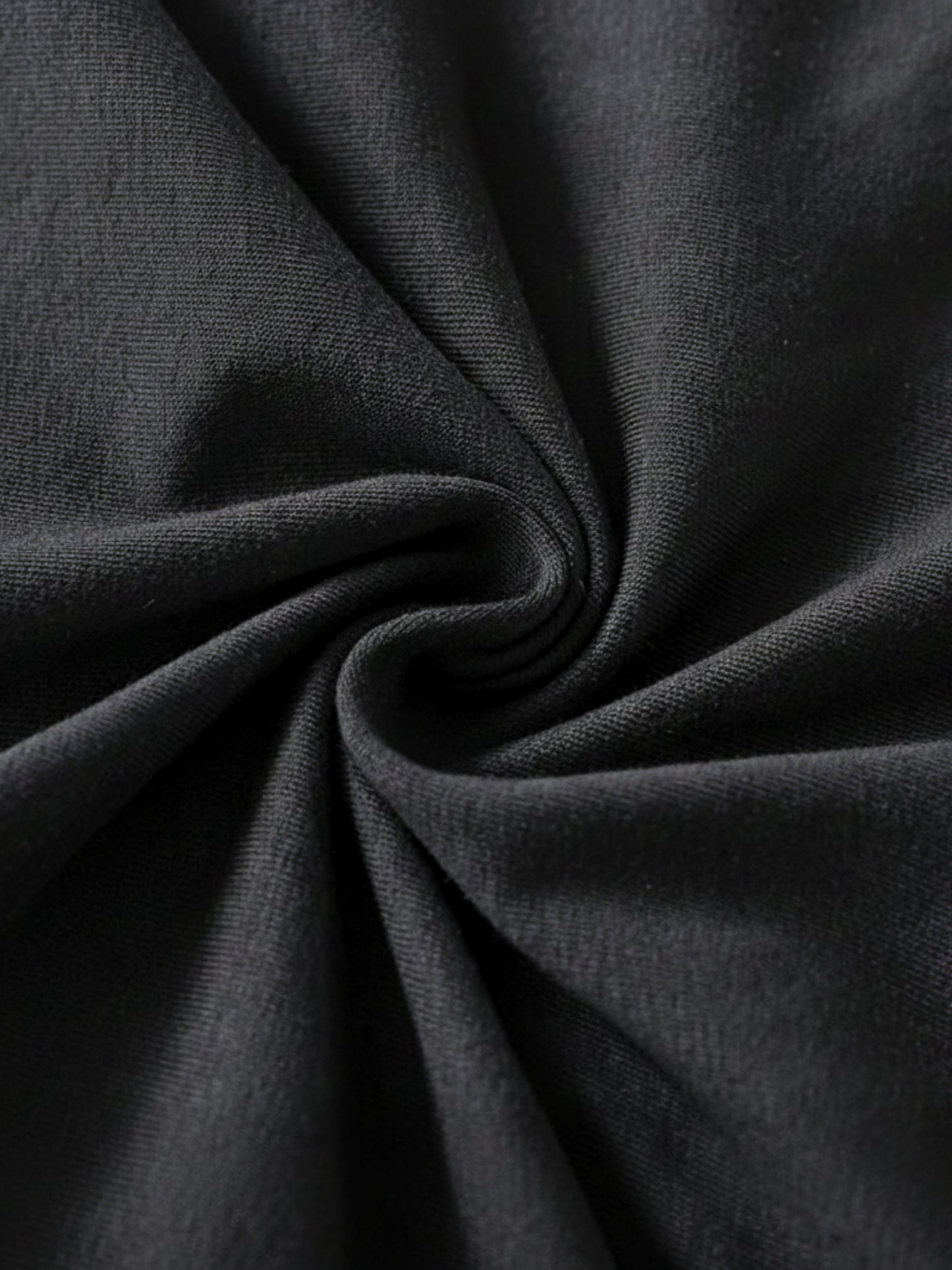 Stranger Things Oversized T-Shirt