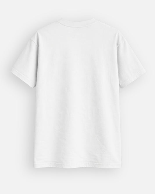 Body Builder T-Shirt