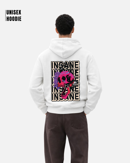 Insane Hoodie