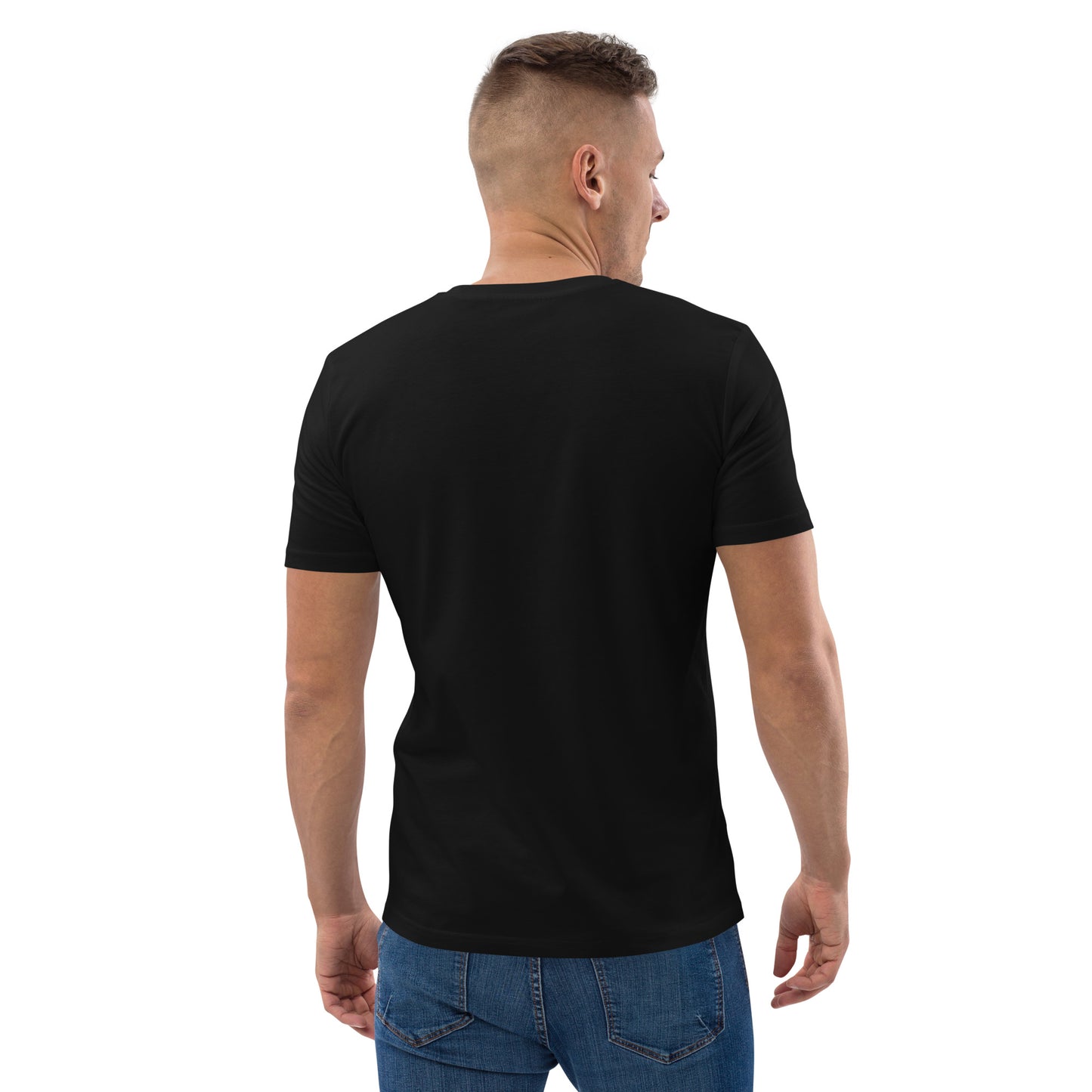 DIPS T-Shirt