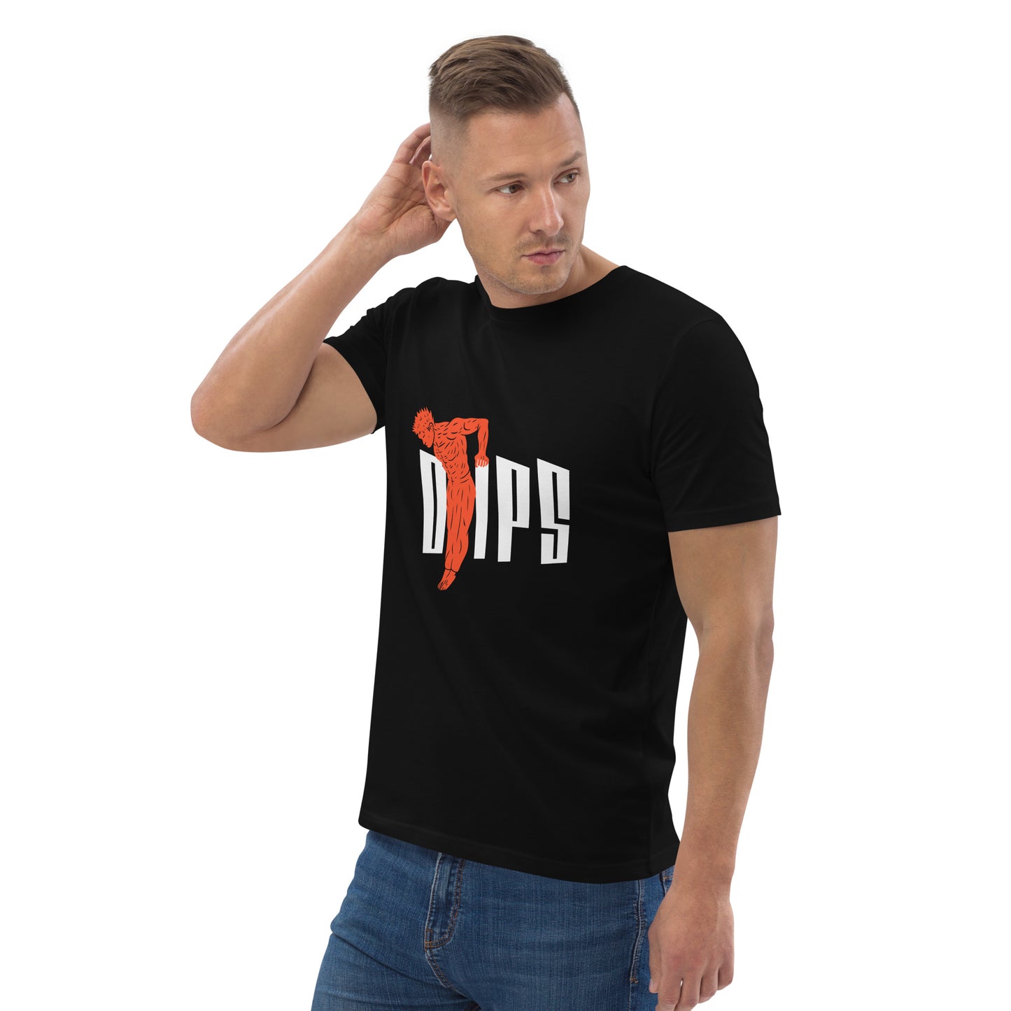DIPS T-Shirt