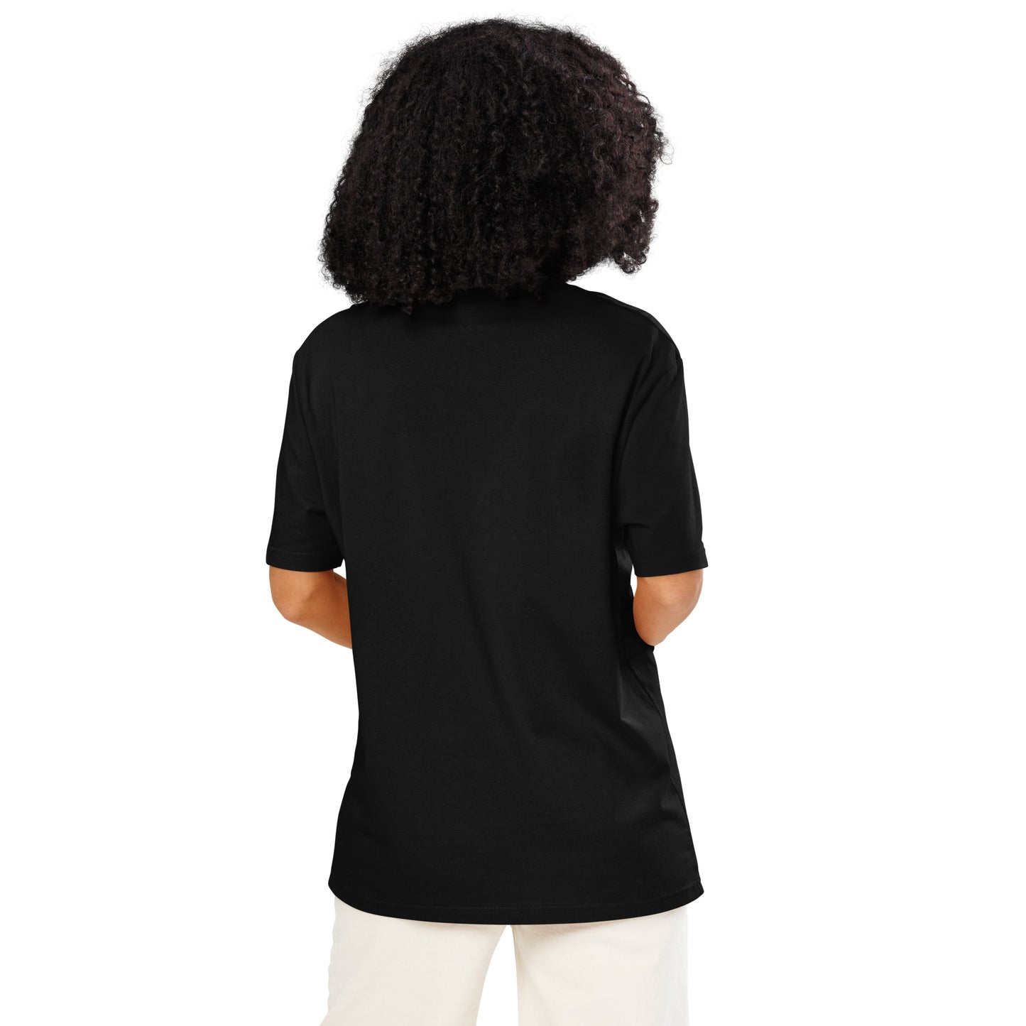 More Espresso Less Depresso T-Shirt