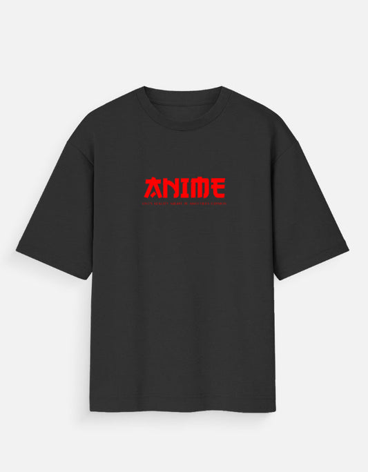Why Everyone is Talking About Custom T Shirts in 2025