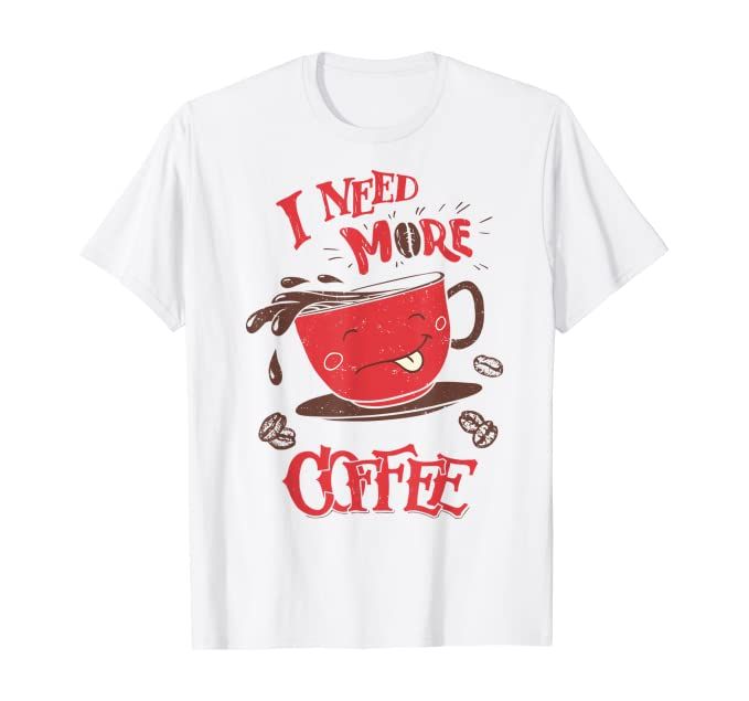 Coffee Lovers