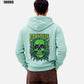 Cannabis Culture Hoodie