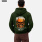 Wildfire Hoodie